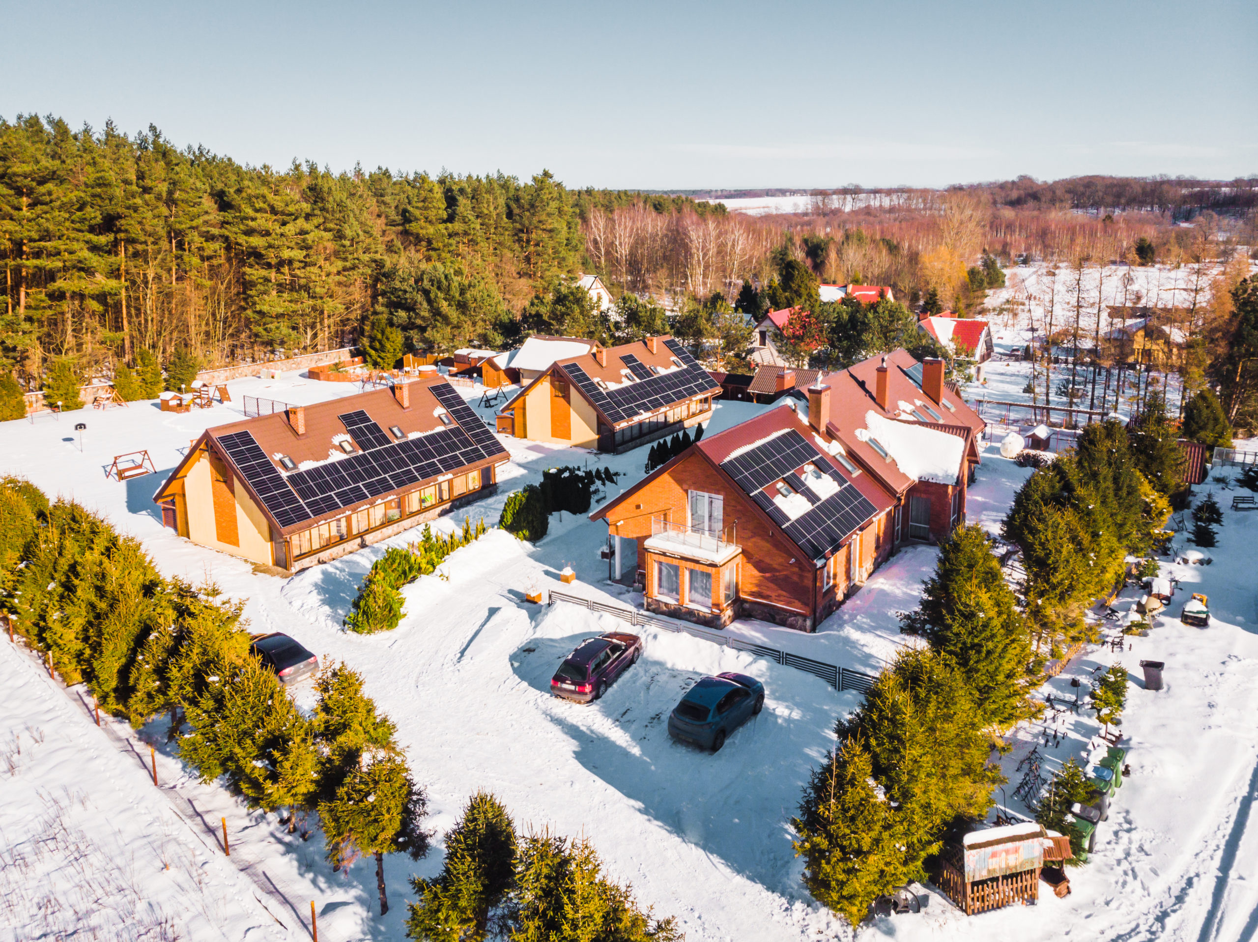 malinowy-dworek-zima-2021-12